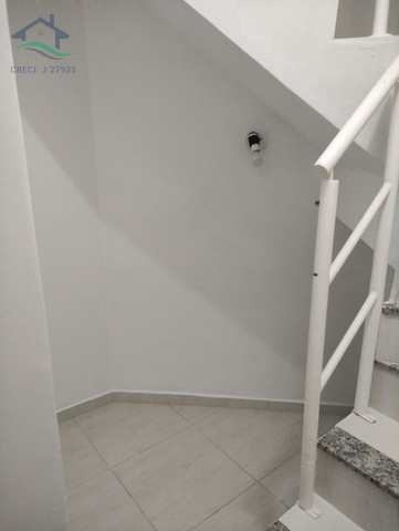 Imagem 6 de 20 de Casa Com 2 Dorms, Jardim Jaraguá, Atibaia - R$ 455 Mil, Cod: 3096 - V3096