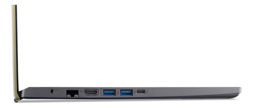 Notebook Acer Aspire 5 15 Fhd I7 12a Gen 32gb Ram Nvme 512gb