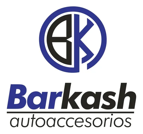 Repuesto Copia Programable Control Remoto Pke (boton Start)