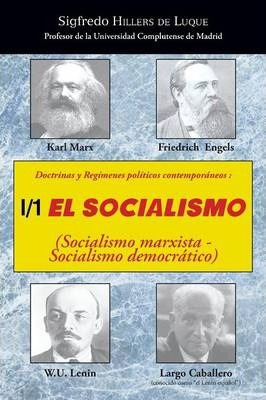 Libro Doctrinas Y Regimenes Politicos Contemporaneos - Si...