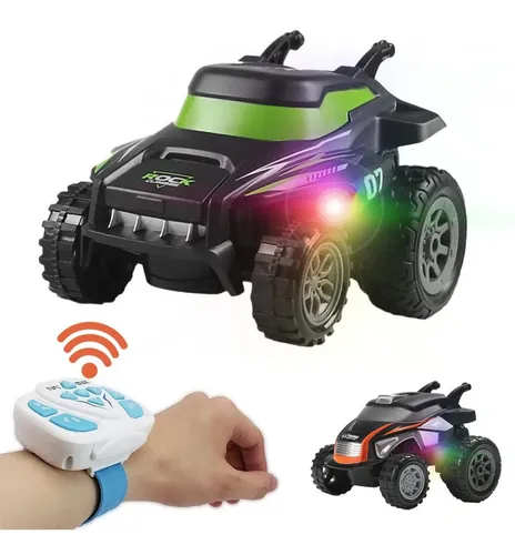 Auto 360 best sale juguete