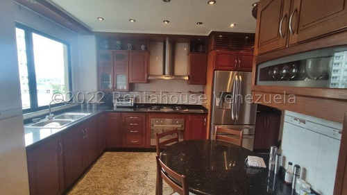 Imagen 10 de 30 de Apartamento En Venta Zona Este Barquisimeto, Cerca Sambil, Planta Eléctrica, Gym, Moderno, 175metros2. Contacto 0424-5620928 Flex 22-17781 Z17