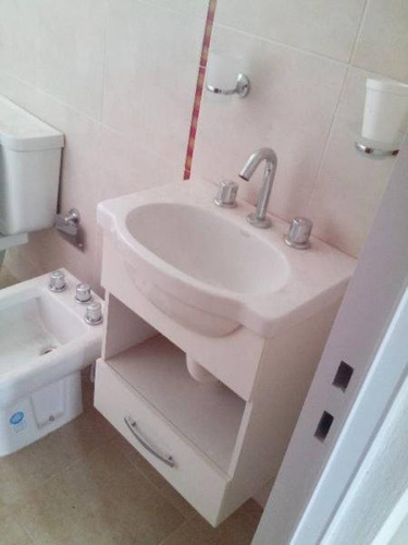 Imagen 6 de 7 de Venta Departamento 2 Dorm. A Esternar