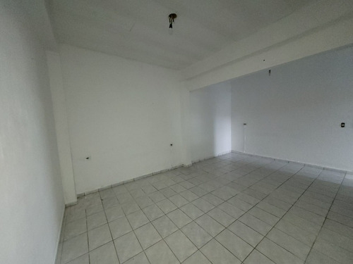 Imagem 9 de 12 de Casa Venda Caraguatatuba - Sp - Jardim Das Gaivotas - 131fa