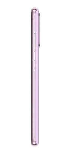 Samsung Galaxy S20 FE 5G 5G 128 GB cloud lavender 6 GB RAM