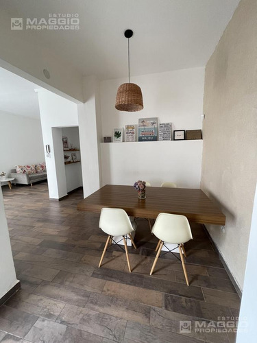 Imagen 8 de 16 de Casa Venta Ramos Mejia 3 Ambientes