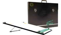 Comprar  Kit Tablero Completo Dozent  24 Artículos Dibujo Tècnico