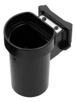 Comprar Tolva Para Cafetera Philips Saeco Ep2231 Hd8745 Hd8856