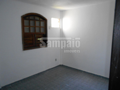 Imagem 7 de 21 de Apartamento - Ref: S2ap5516