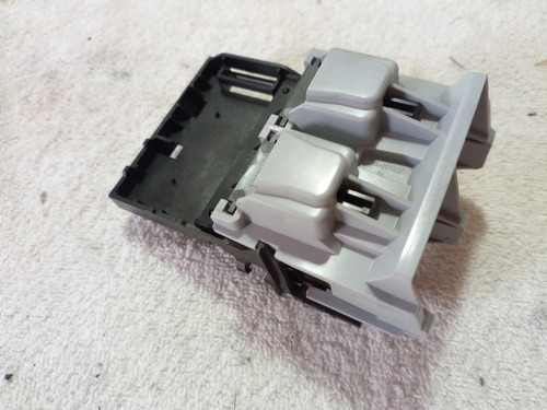Carro Impressão F4480 / C4680 / C4780 / F4580 / D110 (Usado)