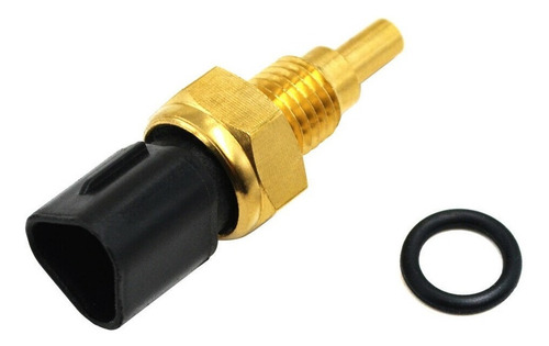 Sensor Temperatura Kawasaki Ex250 Ninja Suzuki Vl800 Vz800