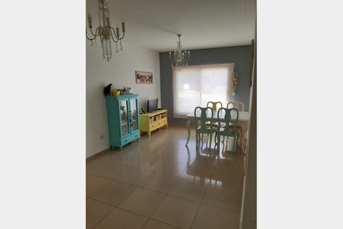 Imagen 4 de 9 de Departamento En Venta En Ramos Mejia