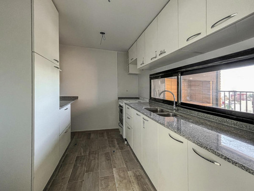 Imagen 20 de 29 de Departamentos Monoambientes Y 1 Dormitorio Grandes A Estrenar