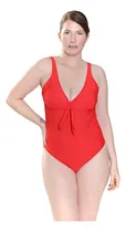 Comprar Mallas Enterizas Talles Grandes Art 289