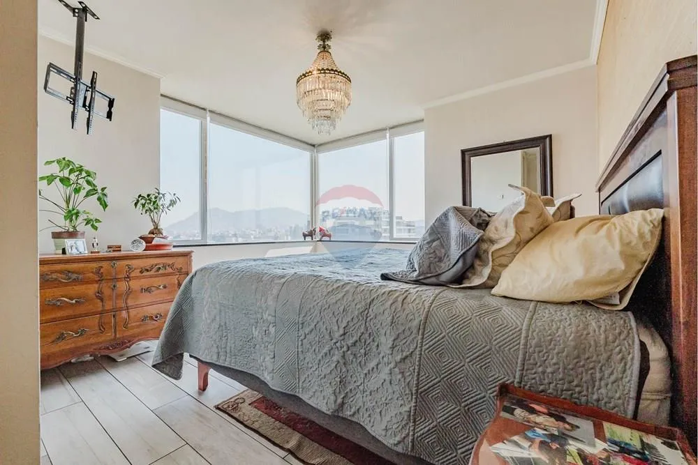 Imagen 2 de 30 de ¡se Vende Depto En Ricardo Lyon!