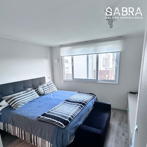 Casa En Arriendo Haciendo Los Batros