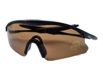 Comprar Lentes Para Ciclismo Livianos Uv400 Policarbonato Bicicleta
