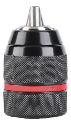 Broca Portabrocas Autoblocante Sin Llave 1/220unf 2.013mm