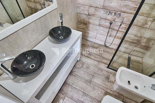 Imagen 11 de 18 de Venta Departamento 3 Ambientes Ramos Mejia Sur (3b)