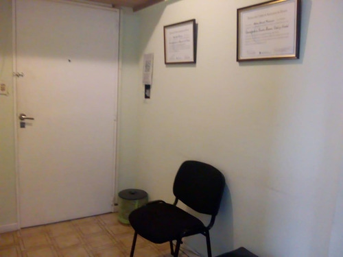 Imagen 4 de 6 de Oficina En Alquiler Y Venta En La Plata Calle 8 E/ 48 Y 49 Dacal Bienes Raices