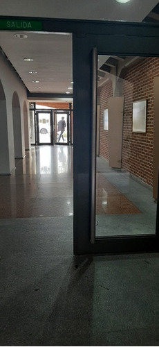 Imagen 5 de 27 de Excelente Oficina En Venta En Puerto Madero Amoblada Imperdible Impecable