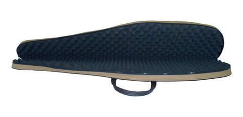 Case Soft T128t