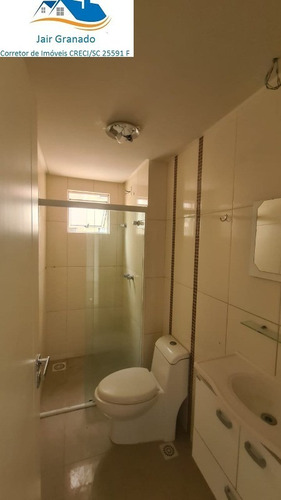 Imagem 12 de 23 de Excelente Oportunidade No Residencial Felicita! - Ap01378 - 68998011