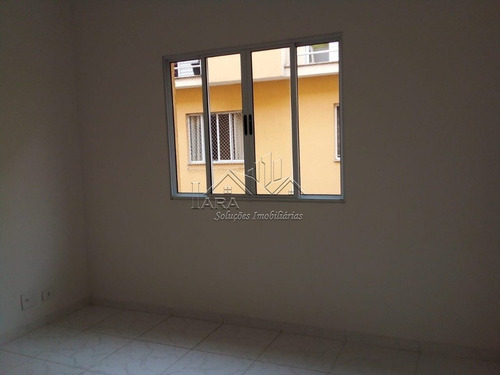 Imagem 12 de 15 de Casa Em Condominio - Vila Re - Ref: 8110 - V-8110
