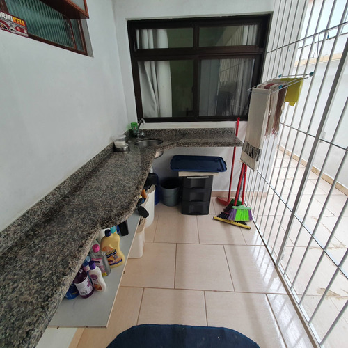 Imagem 18 de 21 de Ótima Oportunidade De Aquisição Para Moradia Ou Investimento! - 26833 Ca-a.c
