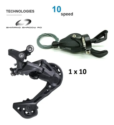 Deore 4120 sale