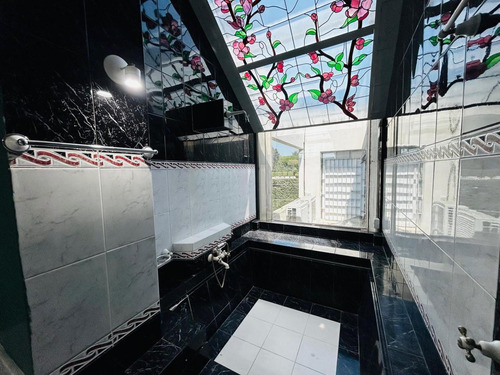 Increíble Oportunidad De Inversión En Una Residencia Transformada Para Tu Negocio En Coapexpan,xal