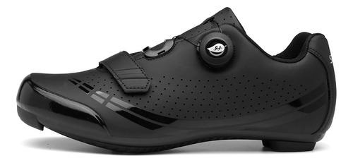 2024 Zapatos Para Ciclismo De Carretera