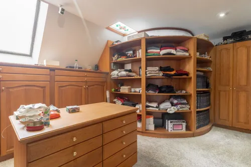 Apartamento En Arriendo/venta En Granada. Cod A18949