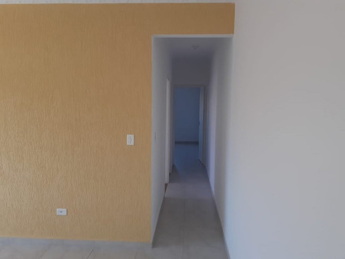 Imagem 3 de 15 de Apartamento Para Aluguel, 2 Dormitório(s) - 1996