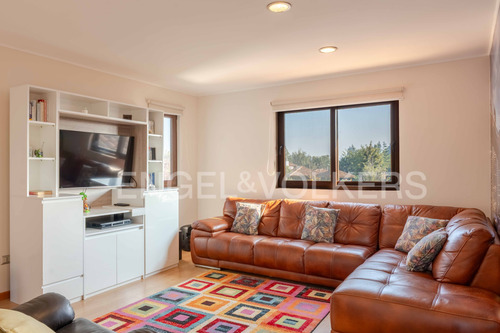 2 Casas En Parcela, Don Ladislao, Colegio Trebulco