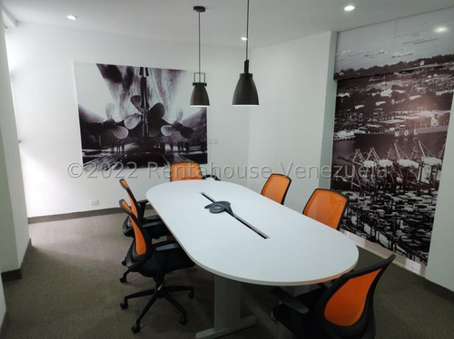Imagen 21 de 28 de Casa En Alquiler Comercial Rah3 Mls23-14240
