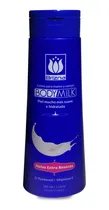 Comprar Crema Corporal Body Milk Pieles Extra Reseca 380ml