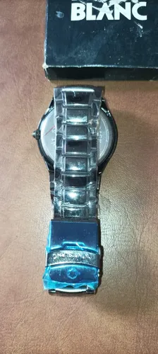 Montblanc 7050 p5086095 2025