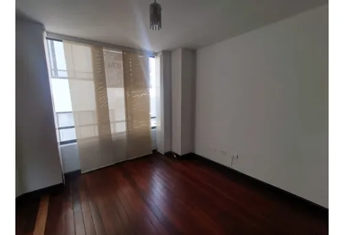 Arriendo Apartaestudio Las Camelias Manizales | Arriendos Manizales