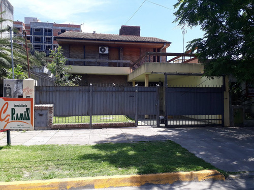 Imagen 2 de 5 de Lotes Terrenos En Venta 1420m2, Fragio 300 Ituzaingo.