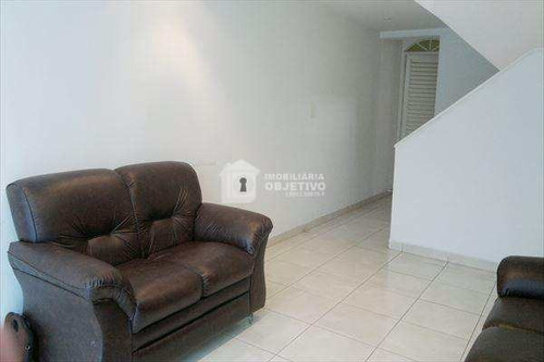 Imagem 3 de 18 de Sobrado, Jardim Londrina, São Paulo - R$ 2.5 Mi, Cod: 2762 - A2762