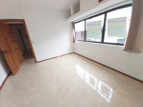Imagem 5 de 15 de Sala/conjunto - Rio Branco - Ref: 359594 - V-359594