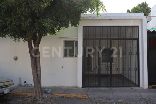 Se Vende Casa En Colima