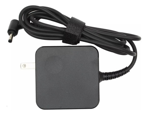 Cargador Para Laptop 100s-14iby 4.0x1.7mm 20v 2.25a Facturad