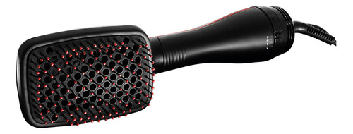 Escova Philco Soft Brush 1200w Cor Preto 110V