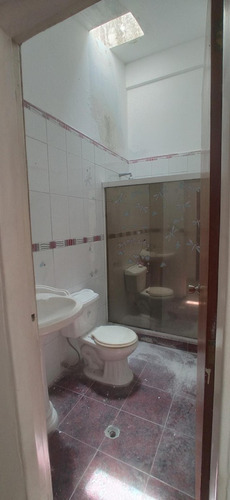 Imagen 6 de 19 de Tonw House En Venta Villas Del Rocio 189m2 Naguanagua La Entrada(ng)