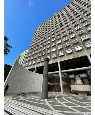 Oficina en venta