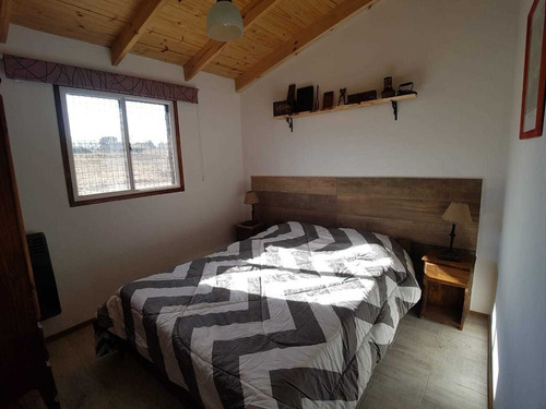 Casa Vista Sierras 2 Familias 10pax Pileta Parque Exclusivo