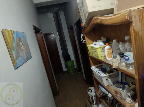 Casa Americana En El Corazon De San Antonio De Padua - Ubicacion Privilegiada