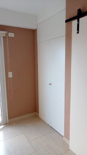 Venta Monoambiente Dueño Directo San Miguel